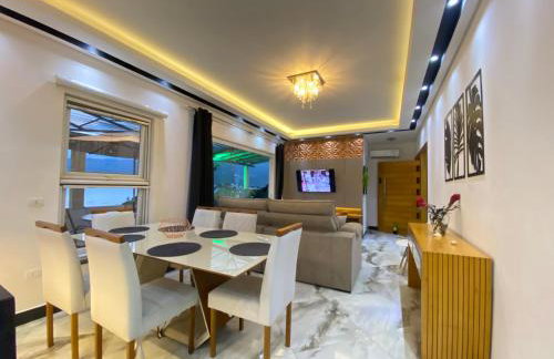 Casa de praia com vista para o mar - Foto 19