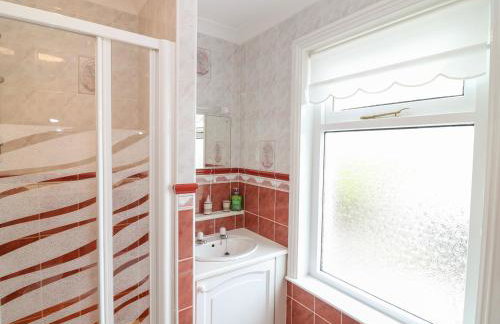 Silver Crooks - Foto 25