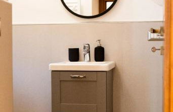 All’ombra del campanile - Foto 26