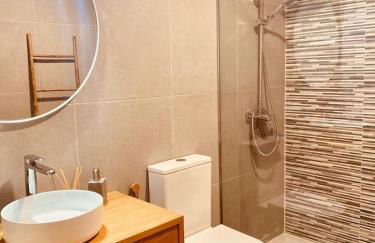 Penagoda Beach House - Foto 45