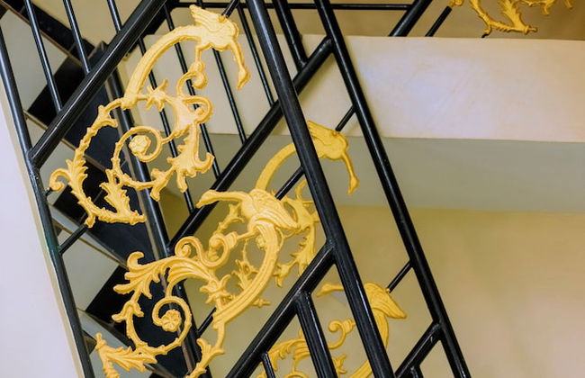 kigali peace villa - Foto 55