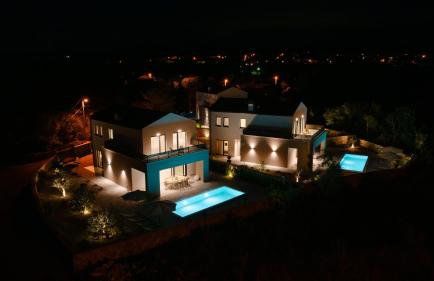 Villa Delight - Photo 50