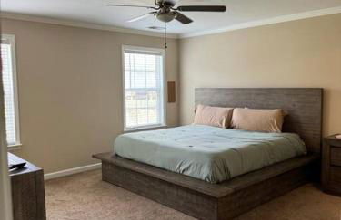 Luxury Pink Cascades Oasis - Gated Community - Foto 30