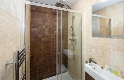 GuestReady - A Haven by the River - Foto 25