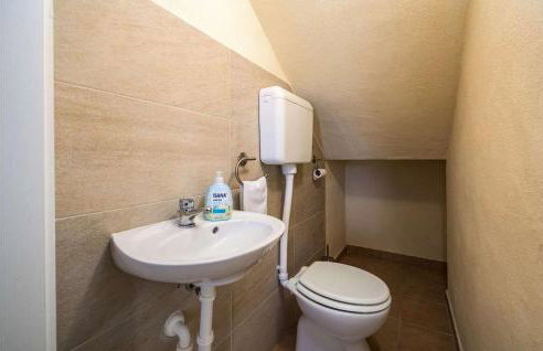 Casa Baroni - Foto 35