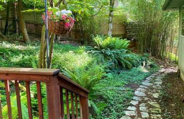 Forest Gallery- Mid-Century Modern With City Views - Photo 34