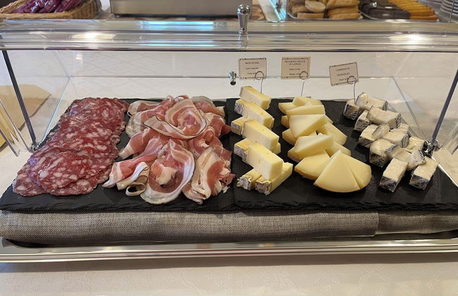 Cascina Ponchietta - Foto 23