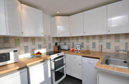 2 Bed in Ugborough KEMTH - Foto 8