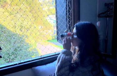 Apartamento em Gramado - Foto 46