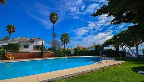 Arena Beach - Photo 3