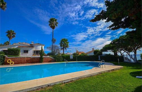 Arena Beach - Photo 3