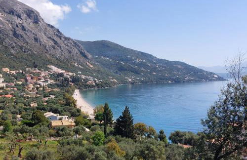 Stamatis Corfu Apartment 2 - Photo 36