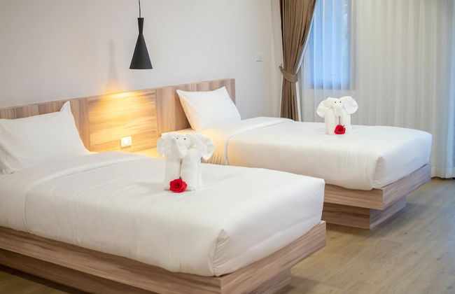 The Canal 304 - Foto 12