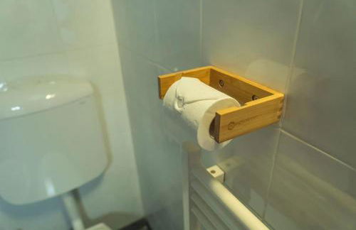 Suite 180° - Lago di Como - Photo 17