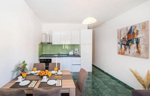 Kuća za odmor Marija - Foto 31