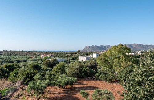 Phaedra by PosarelliVillas - Foto 29