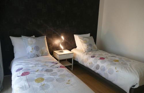 La Loge Bertine France - Photo 10