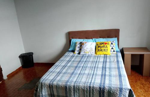 Apartamento com 2 quartos para alugar - Foto 10