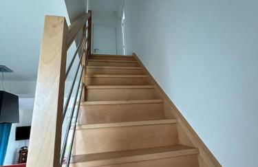 En famille ou amis avec la mer - Foto 65