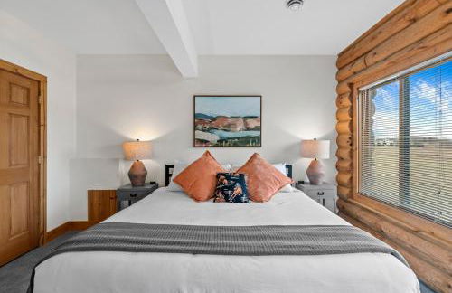 1-Mile to Road America, 2-Miles to Elkhart Lake - Foto 41