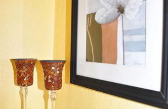 Ferienwohnungen Abraham - Foto 21