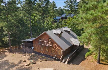 Heart O' Texas - Photo 44