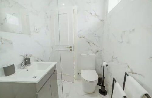 Lagarteiro House - Foto 6