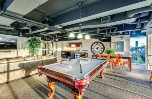 The Crimson Place, Free Indoor Parking - Foto 25