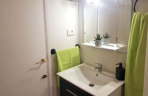 Apartamento en Banyeres de Mariola - Foto 11