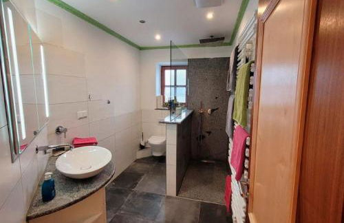 Ferien- und Freizeithof Bindl - Foto 22