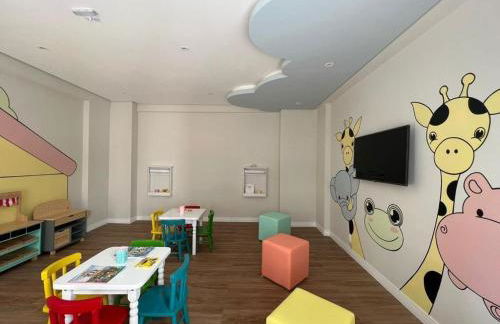 Prox Alphaville Fácil acesso SP Ao lado da estação Osasco - Foto 8