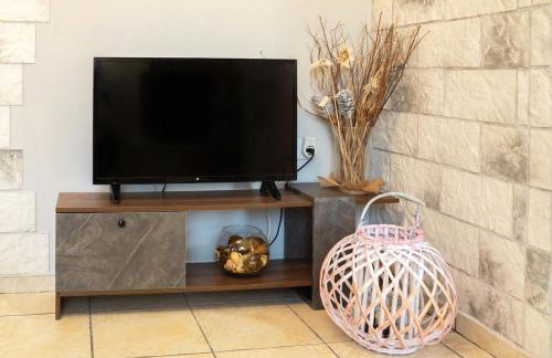 Gray House Salamina - Foto 6