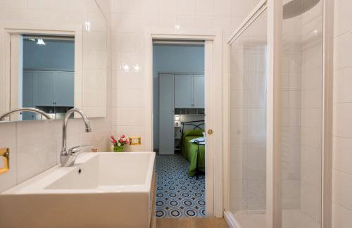 Le Bijou Luxury Apartment - Foto 8