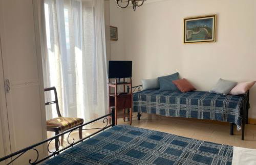 Residence Belvedere - Foto 42