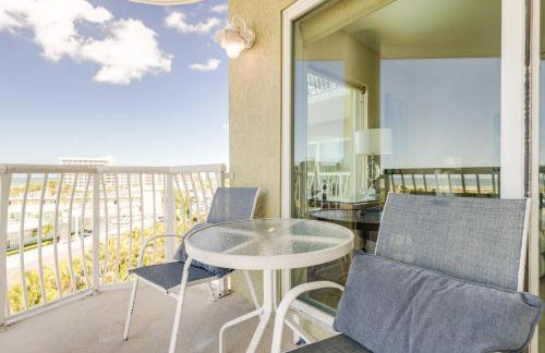 Comfort & Style for the Ultimate Beach Getaway - Foto 15