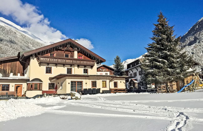 Schmittnhof - Foto 20