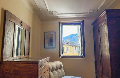 Ca'del Gasperin - Foto 13