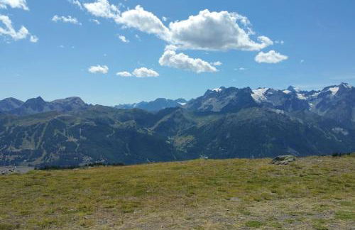 FORSYTHIA LE MAS DU PEYRON - Foto 34