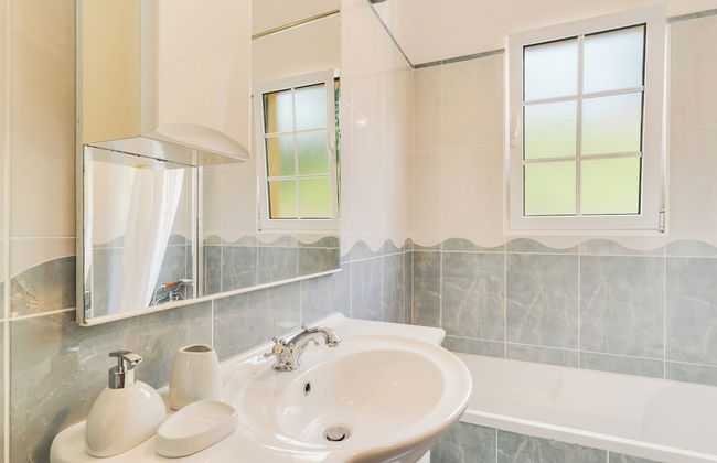 Villa Nóbrega by Holiday Rental Madeira - Foto 20