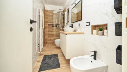 Apartman Sara - Foto 2