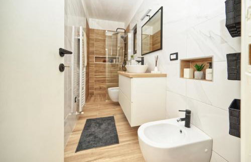 Apartman Sara - Foto 2