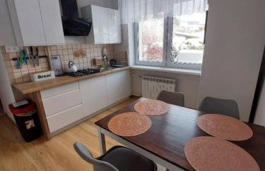 Kosciuszko Apartment - Foto 15