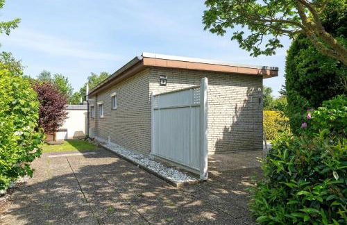 Ferienhaus Schneider- Snieder's Hoeg - Photo 46