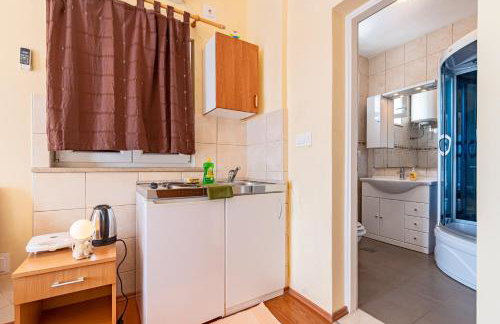 Siriščević Apartment - Foto 4