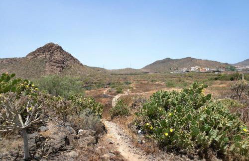 Ático Garajonay - Foto 24