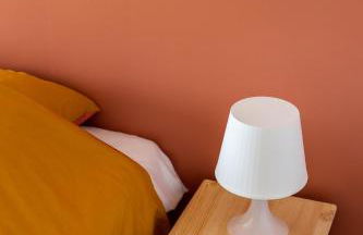 Maison avec piscine, vue sur le Canal du Midi - Foto 21