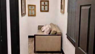 Bentwood Texas Stage Suite - Foto 5