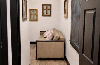 Bentwood Texas Stage Suite - Foto 5