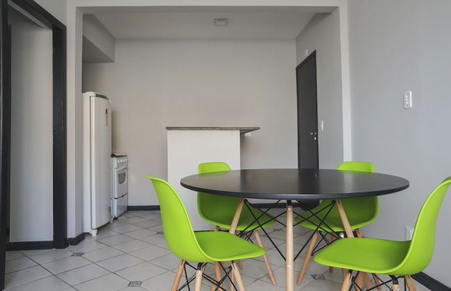 Innbox - Canasvieiras 2 - Photo 23