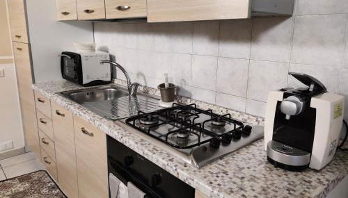 Borgo Antico - Foto 5